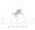 3Hills Boutique Hotel